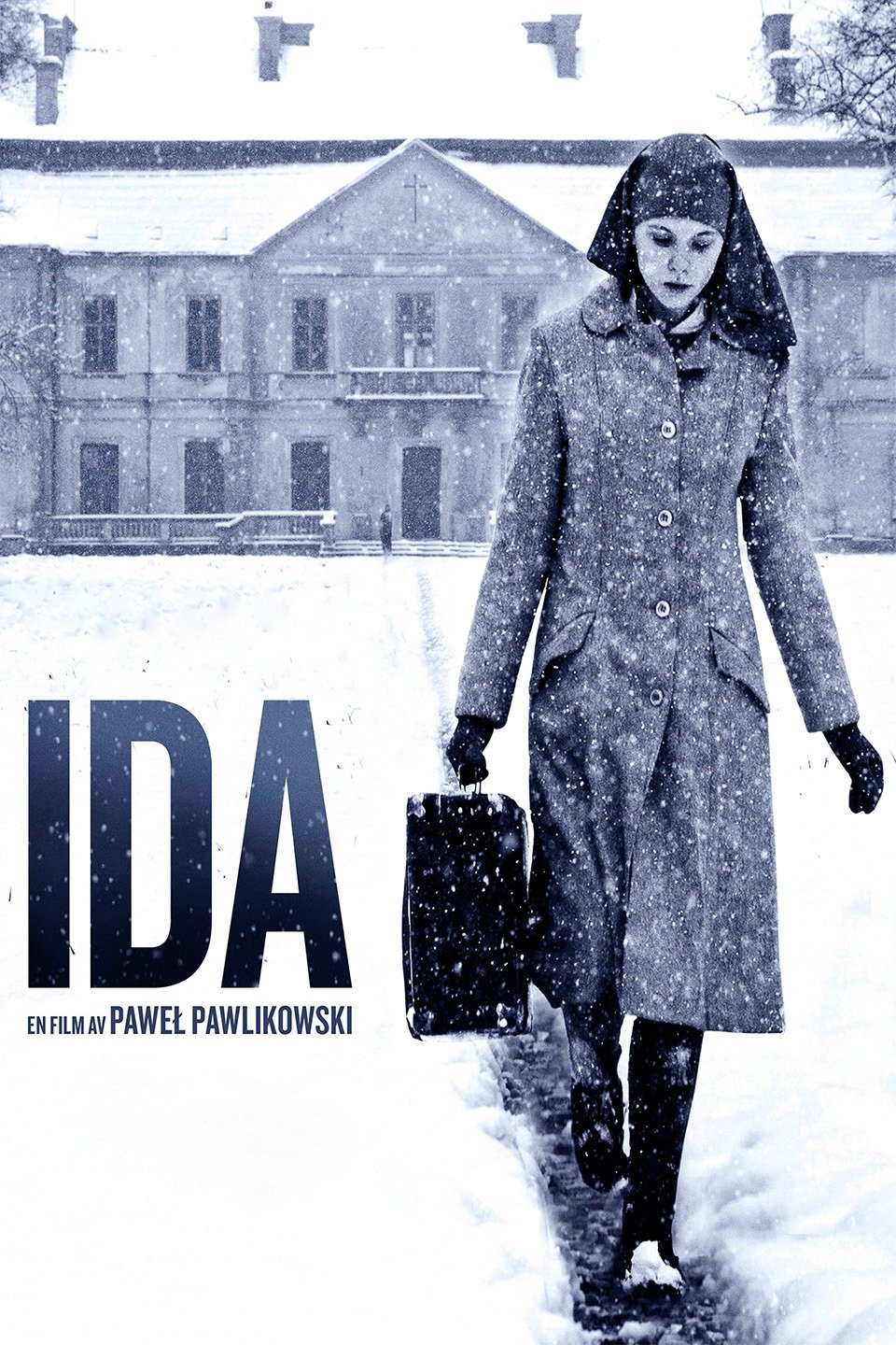 Ida (2013) [44916] (A1767063627) [[Movies]] --Plex--